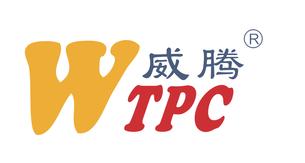寧波晨光威騰自動(dòng)化機(jī)械有限公司